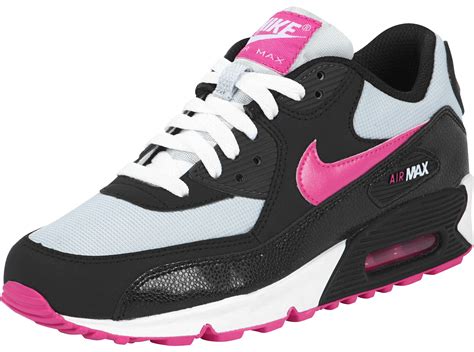 nike air max roze met zwart|roze ‘ Nike Air Max .